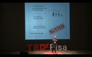 Costa_TedxPisa