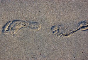 piedi_sabbia