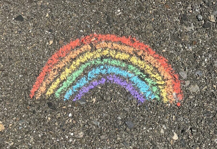 Accesso alle cure LGBTQ+