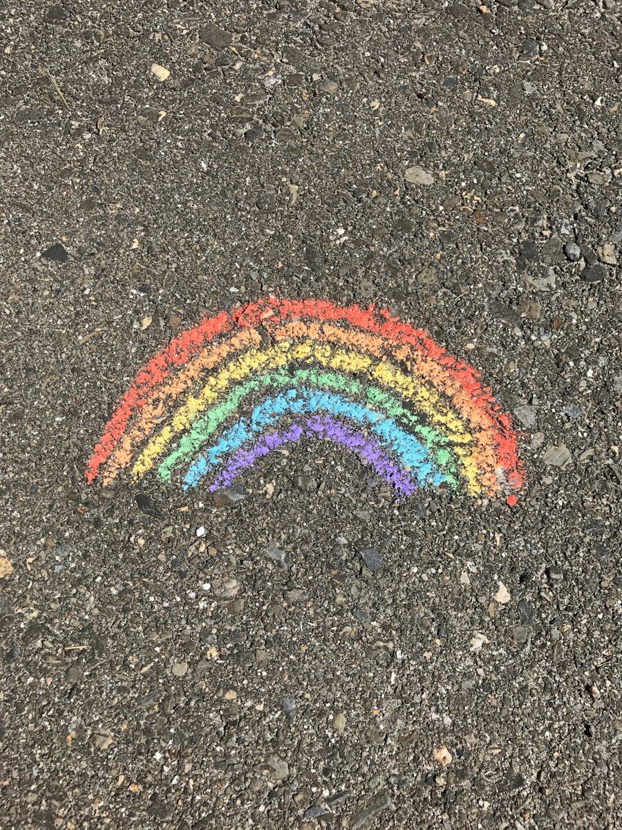 Accesso alle cure LGBTQ+